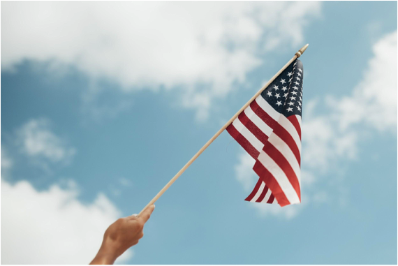 A Look at 1984: Piroulines U.S. Arrival and Pursuing the American Dream